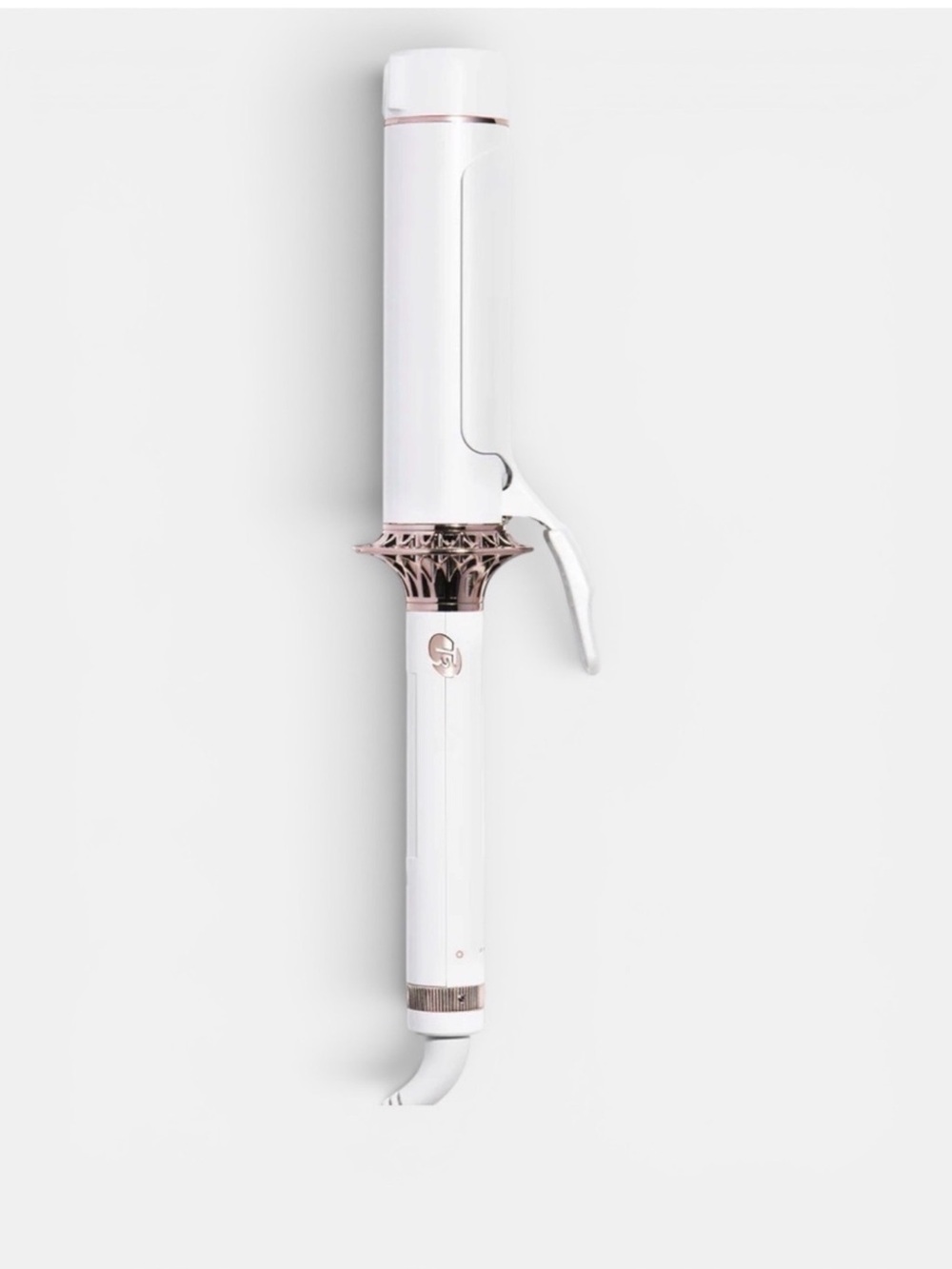 T3 1 3/4 Bodywaver Professional Curling Iron